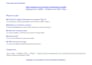 create ai ugc video ads for luxury bag brands